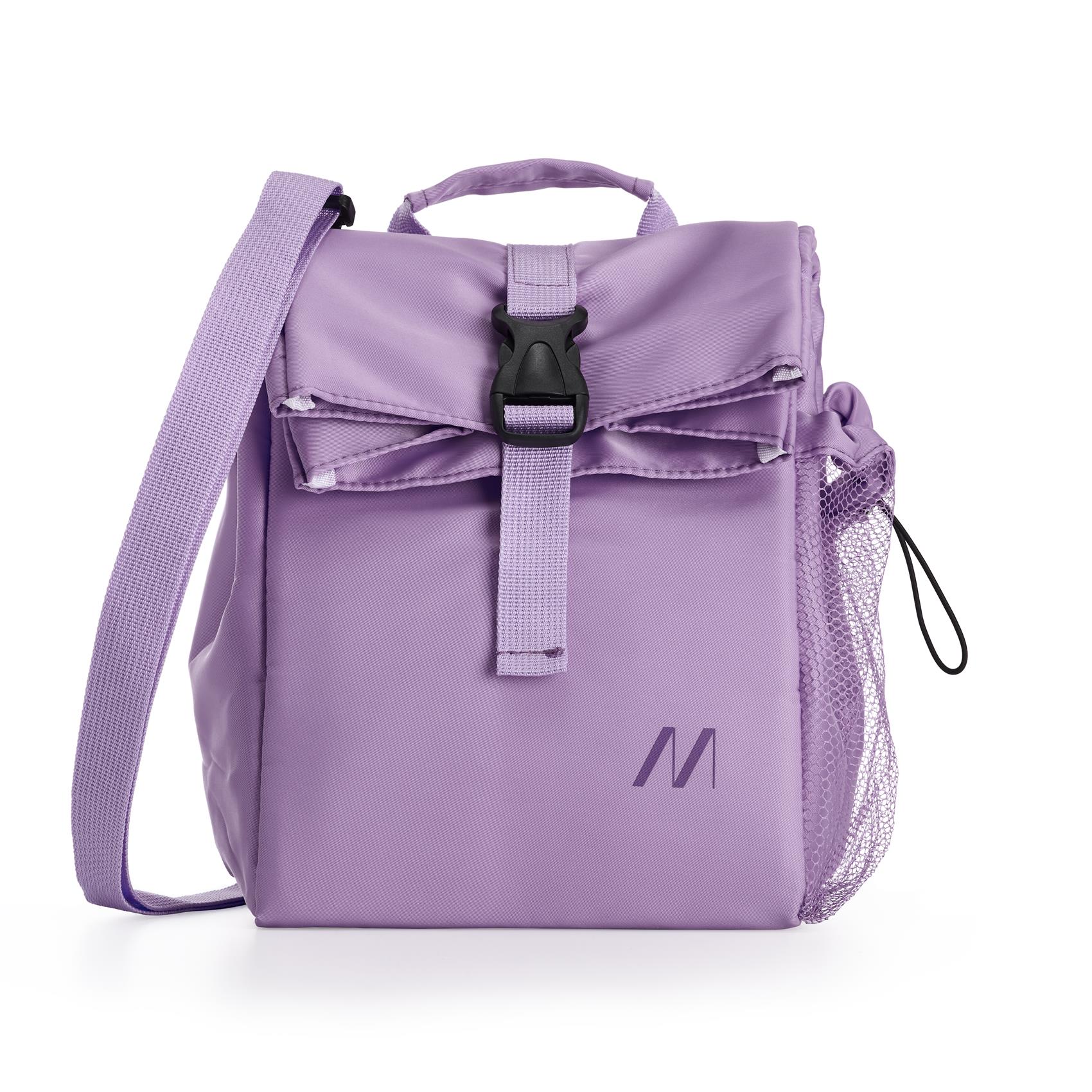 MUITOMAS COOLER BAG 15L VL