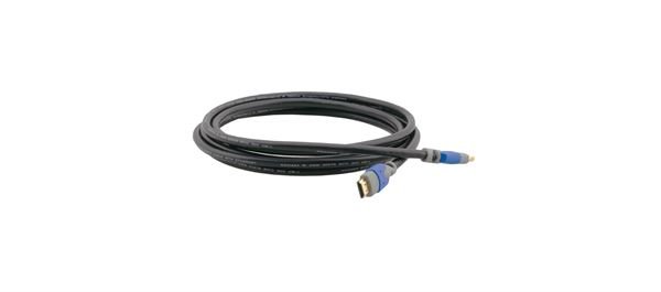 KRAMER HDMI(M)TO HDMI(M)HOME CINEMA 3MT