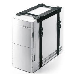 Neomounts CPU-D025 - Kit montaggio (supporto CPU) - …