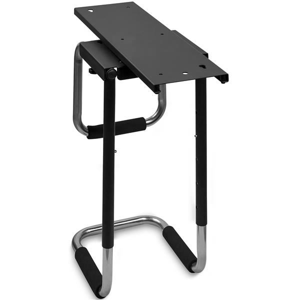 STARTECH SUPPORTO PC SOTTO SCRIVANIA