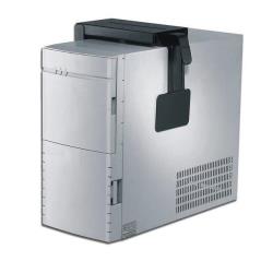 Neomounts CPU-D100 - Kit montaggio (supporto CPU) - …