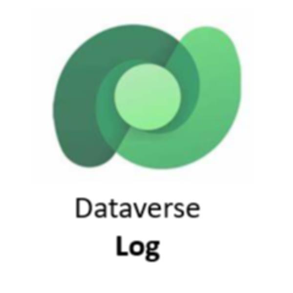 MICROSOFT COM DATA SERV FOR APPS LOG CAP …