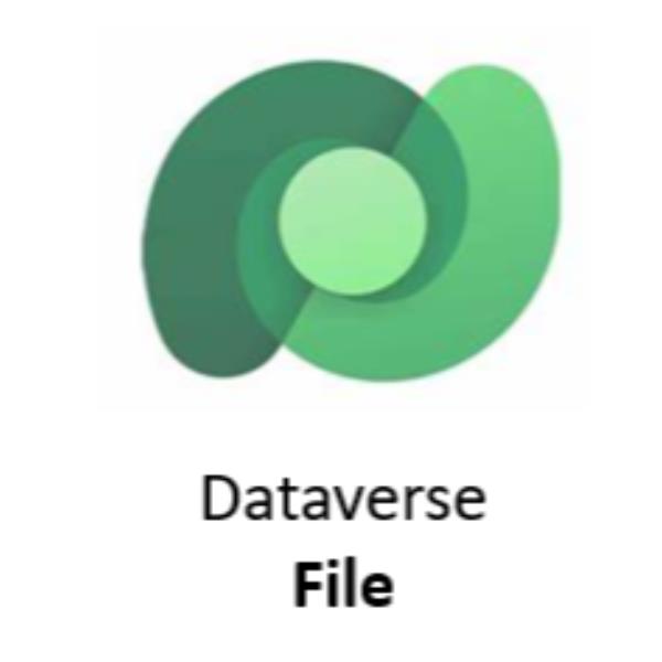 MICROSOFT COM DATA SERV FOR APPS FILECAPA EDU