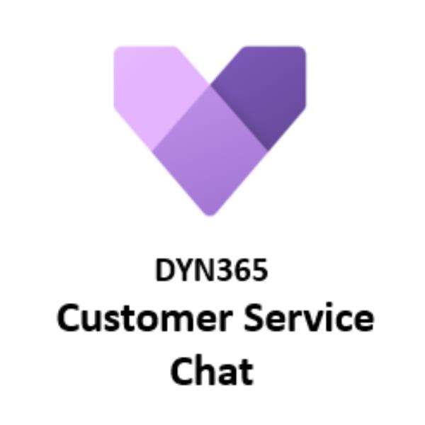 MICROSOFT D365 CUST SERVICE PRO FOR FACULTY