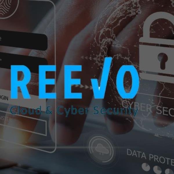 REEVO GDPR LOG ARCH MSP MSTR CON 25 …