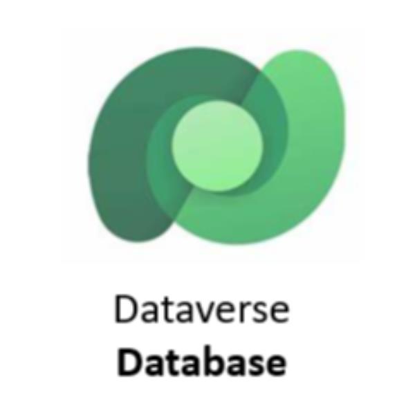 MICROSOFT COM DATA SERV FOR APPS DB CAPAC …
