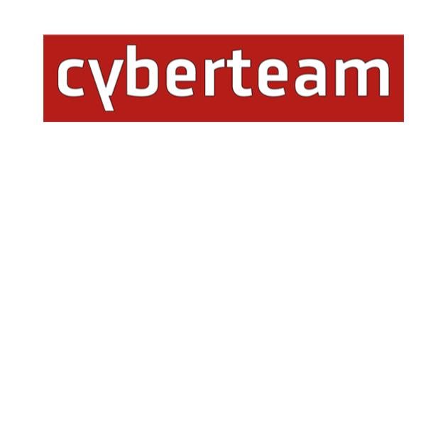 CYBERTEAM ANTIMALWARE DEFENDER STD (26-50)
