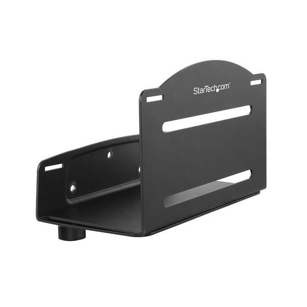 StarTech.com Supporto per Computer - Supporto da parete …