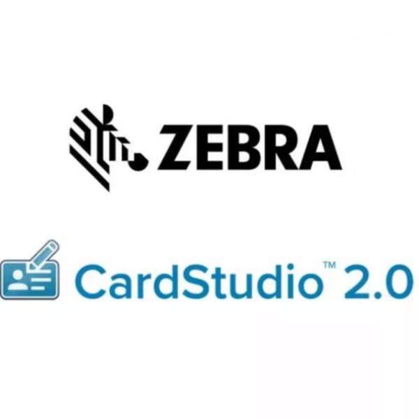 CardStudio Classic Edition - (v. 2.0) - licenza …