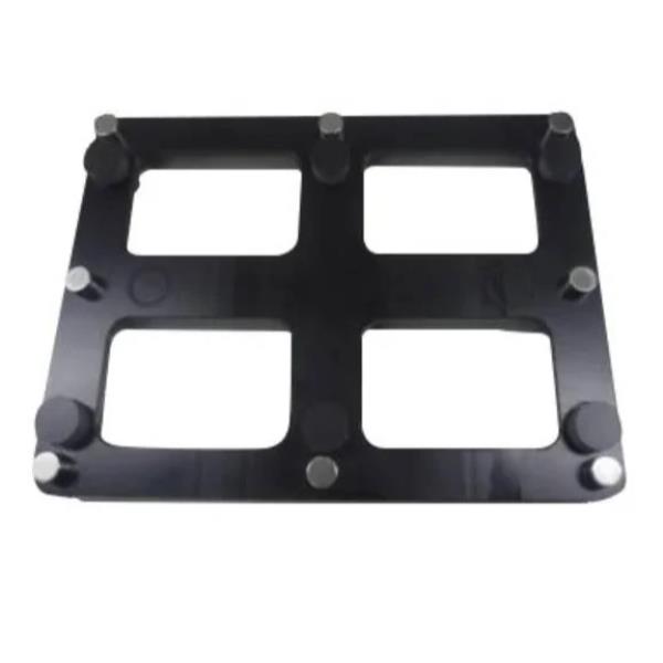 SAMSUNG MAGNETIC JIG IER-F