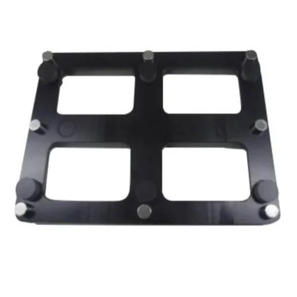 Samsung CY-WJAPWP - Dima magnetica per schermo piatto …