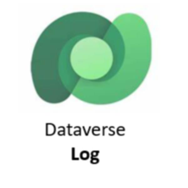 MICROSOFT COMMON DATA SERVICE LOG CAPACITY NP