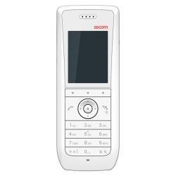 ASCOM D63 MESSENGER, WHITE
