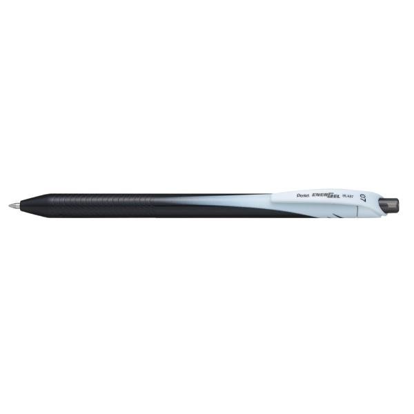 Roller a scatto Energel Slim - punta 0,7 …