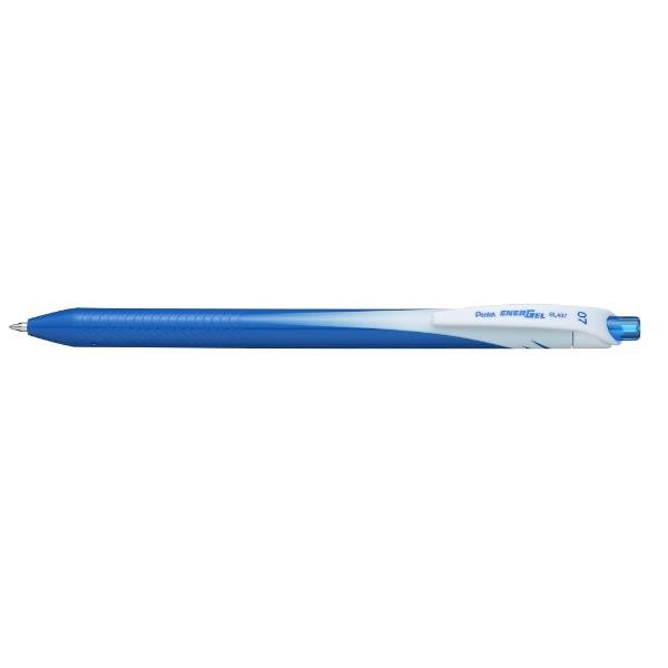 Roller a scatto Energel Slim - punta 0,7 …