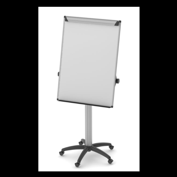 Portablocco mobile Earth - 70 x 100 cm …