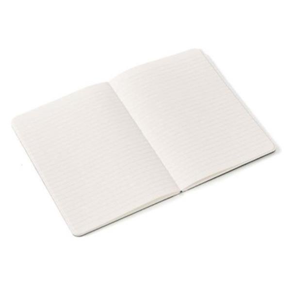 FABRIANO EQ PLUS FABRIC LAMPONE LINES A4