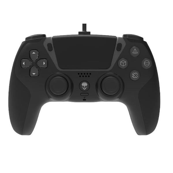 2XTOO PS4 GAMING PAD WIRED