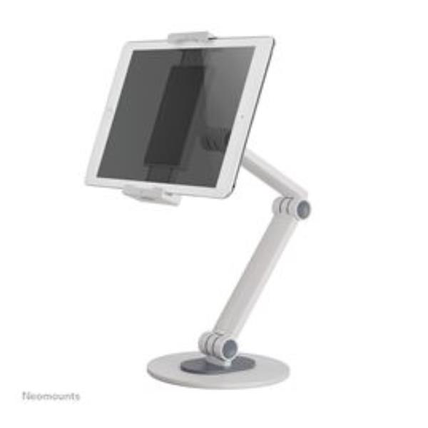 Neomounts by Newstar DS15-550WH1 - Supporto - per …
