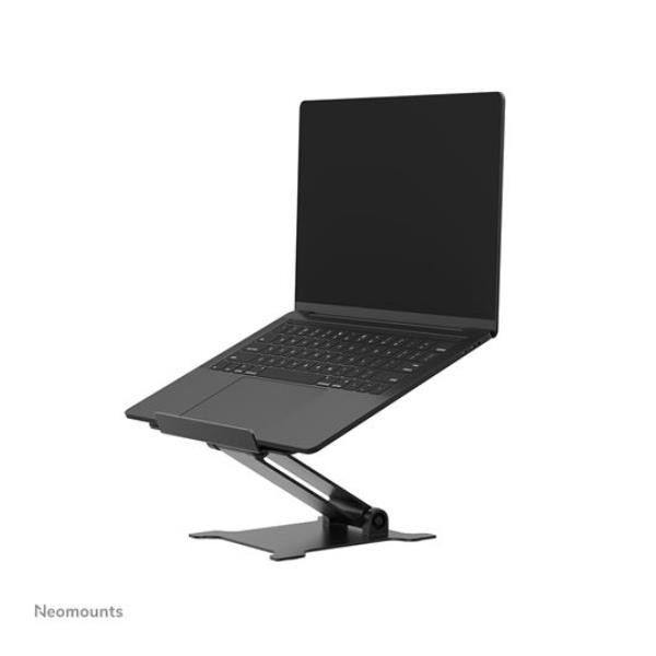 Neomounts - Supporto - pieghevole - per portatile …