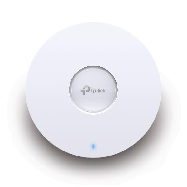 TP-Link EAP620 HD - Wireless access point - …