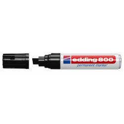 edding 800 - Marcatore - permanente - per …