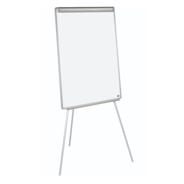 Bi-Office Earth-it - Cavalletto - a pavimento - …