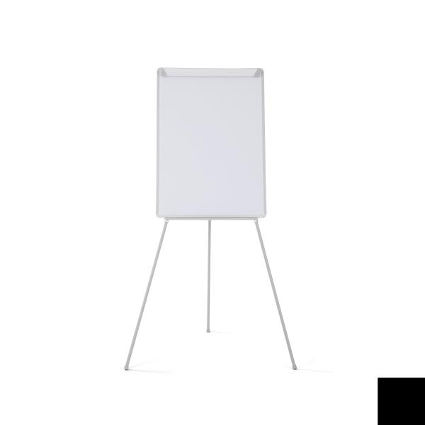 Bi-Office Economic - Cavalletto - a pavimento - …