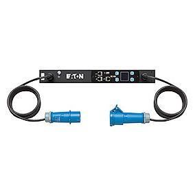 EATON EPDU IL 0U (309 16A 1P)1X309PX2