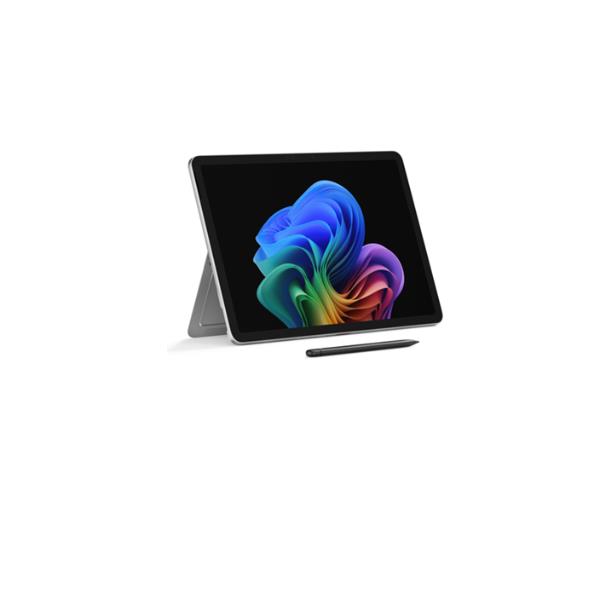 Microsoft Surface Pro 12, 30,5 cm (12?), 2196 …