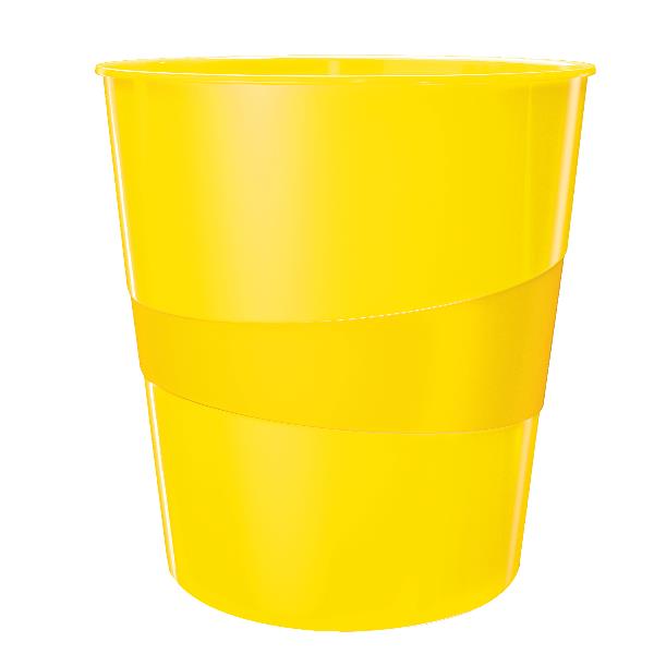 Cestino gettacarte WOW - altezza 32,4 cm - …