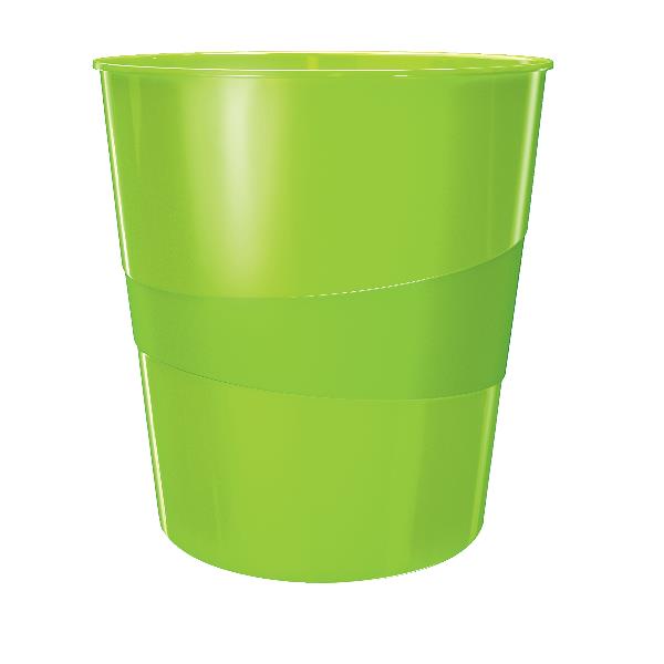 Cestino gettacarte WOW - altezza 32,4 cm - …
