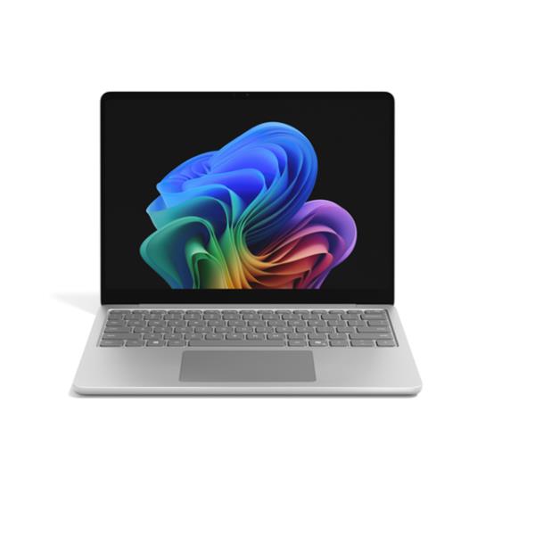 Microsoft Surface Laptop 13?, Qualcomm Snapdragon, 33 cm …