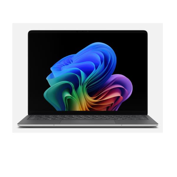 Microsoft Surface Laptop 7 , Intel Core Ultra …
