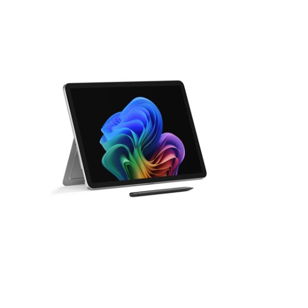 Microsoft Surface Pro 12?, 30,5 cm (12?), 2196 …