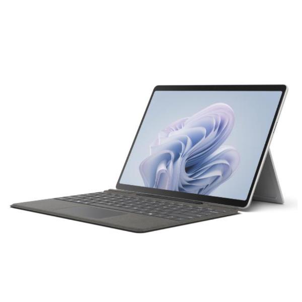 Microsoft Surface ? Pro 10, 13?, 512 GB, …