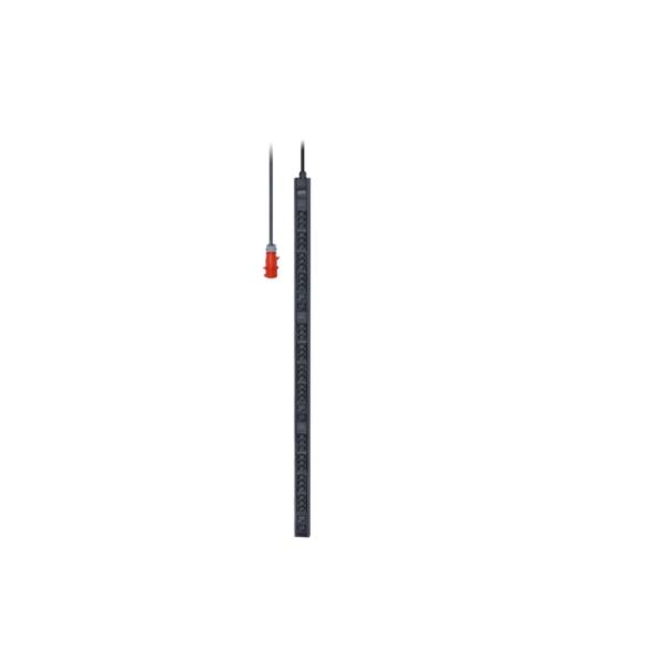 APC EASY PDU BASIC 0U 11KW IEC309