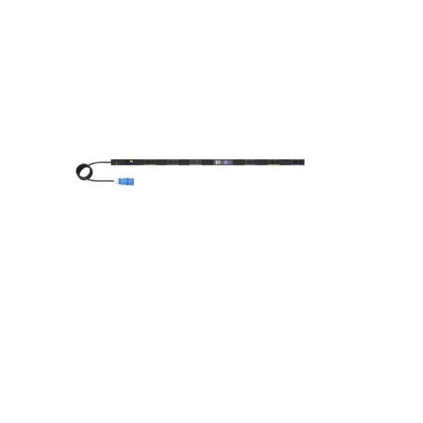EATON PDU G4 MA 0U 309 32A 1P