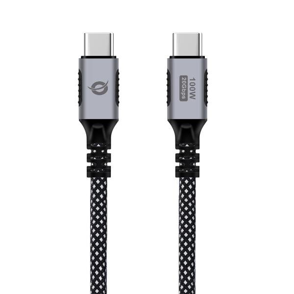 CONCEPTRONIC USB 3.2 GEN 2X2 C-C PD 3.0 …