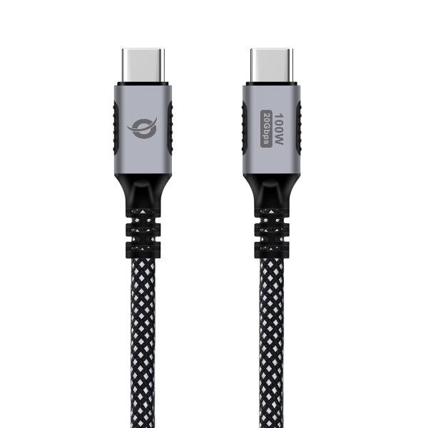 CONCEPTRONIC USB 3.2 GEN 2X2 C-C PD 3.0 …