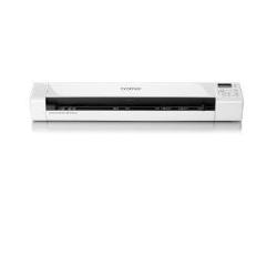 Brother - Scanner Portatile - DS940T