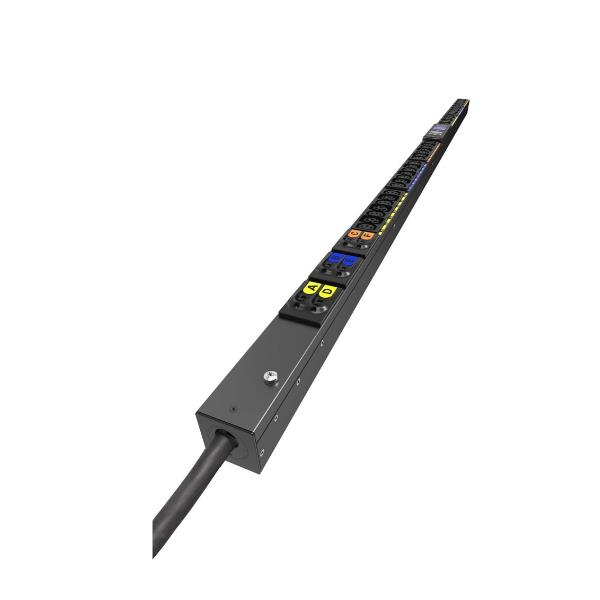 EATON PDU G4 MI 0U 309 32A 3P