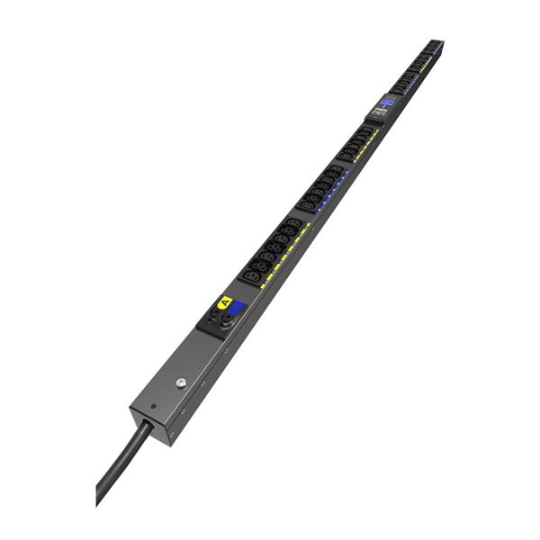 EATON PDU G4 MI 0U 309 32A 1P
