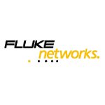 FLUKE NETWORKS LC VIDEO PROBE TIP FOR PATCH …