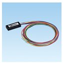 Panduit Opticom Fan-Out Kit - Fan-out kit per …
