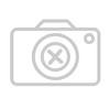 FLUKE NETWORKS BATTERIE DI RICAMBIO (SET DI 2)