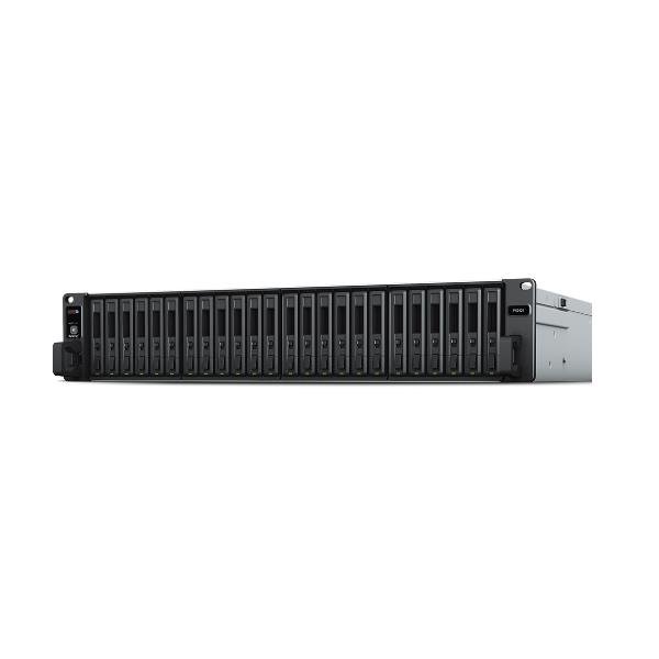 Synology FlashStation FX2421 Expansion Unit - Contenitore memoria …