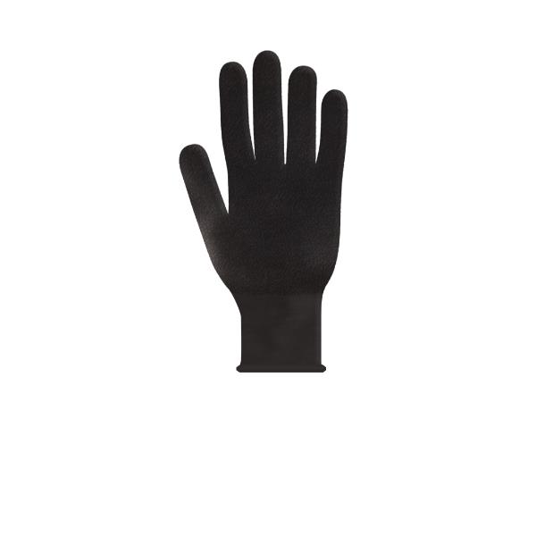 AJSIA CF100 TG.M BLACK FIT 3 5GR NERO