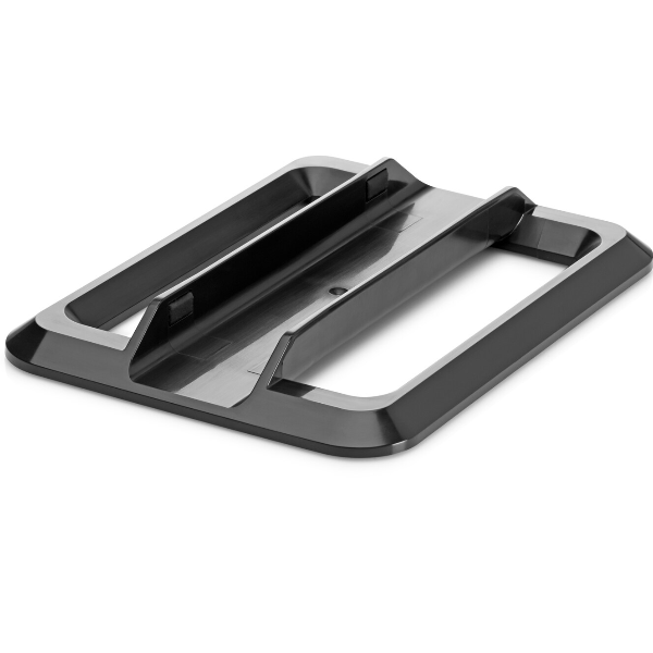 HP INC HP SUPP VERTICALE X DESKTOP MINI