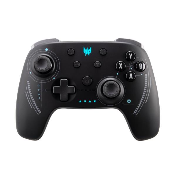 Acer Predator PGR300 - Retail Pack - gamepad …